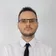 Borut Balazek