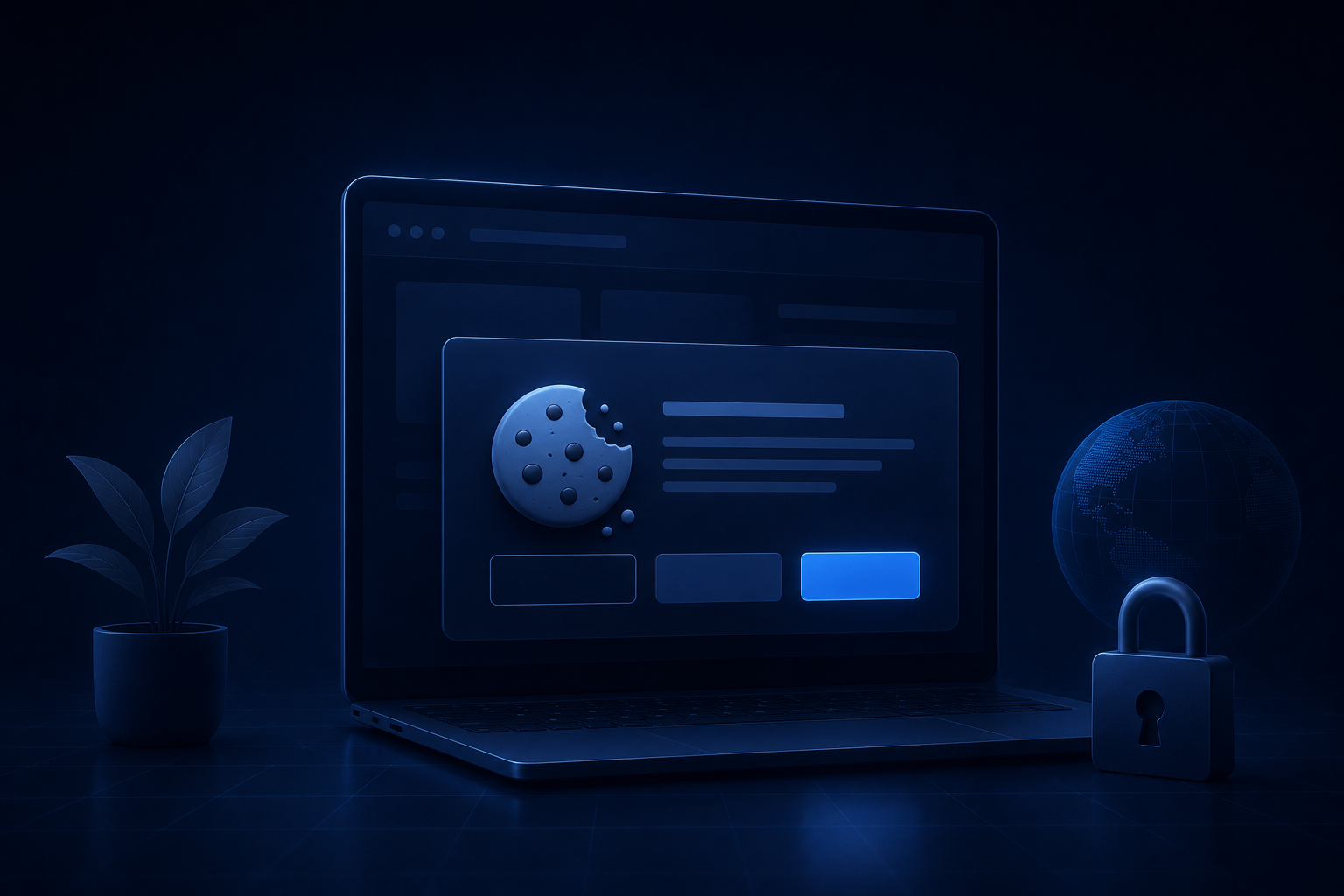 Cookie Consent Banners Done Right