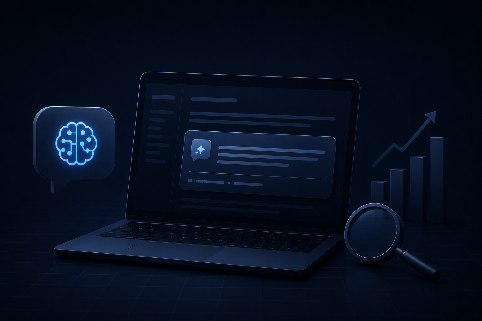 Generative Engine Optimization (GEO)