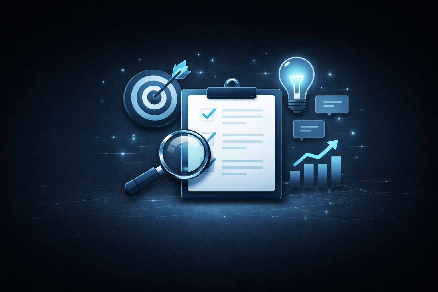 How to Choose a Software Dev Agency