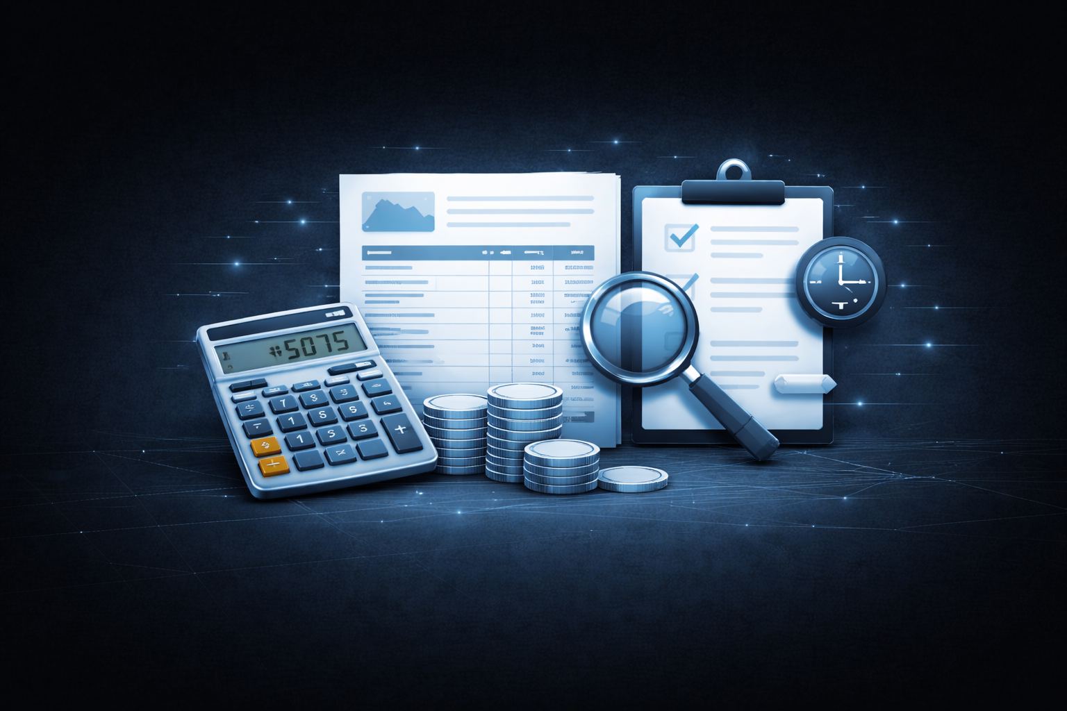 Software Dev Agency Pricing Explained