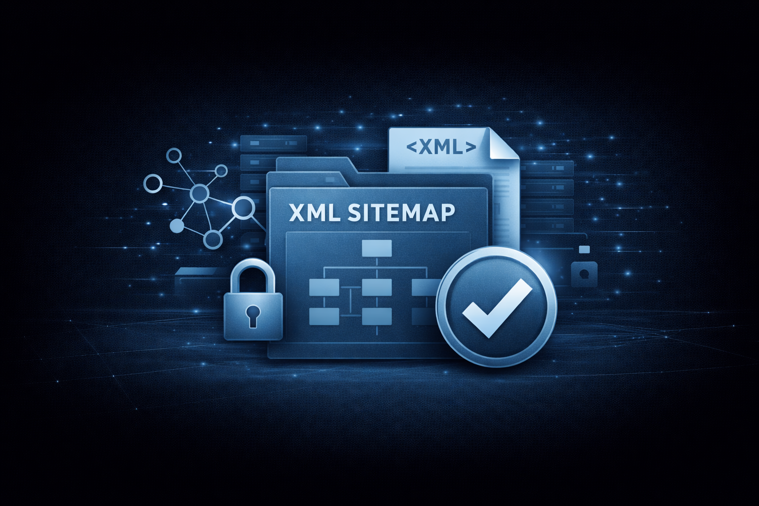 XML Sitemaps: How They Work & Validation