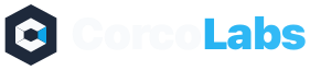 Corco Labs